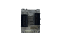 Controller 00467826320 0261206339 1037352995 Fiat Bosch 53230