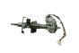 ca35-mk1018eby