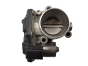 Air Throttle Body Ford CM5G-9F991-FC 1.0 EcoBoost FoMoCo 1125