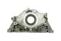 mk10673eby