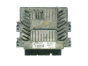 Controller S122326107A SID301 8200542288 8200495479 Renault 32489