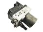 Abs Pump Alfa Romeo 147 51758544 0265950182 Bosch 39432