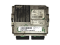 Controller LPG 110R-006011 616642000 67R-016002 Fiat Landi Renzo