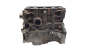 Cylinder Block K9K6770 K9K770 1.5 DCI Renault Clio 3 