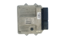 Controller 55192097 MJD6JF.Y1 71600.007.01 Lancia FGP 47710
