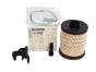 Fuel Filter Original Renault 164033036R