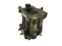 Abs Pump Citroen XM B551051 B55087300 Bendix 68025