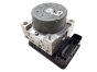 Abs Pump Ford Fiesta J1BC-2B373-GB J1BC-2C219-GB Ate 1028