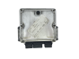 Controller 0281012140 9658372980 9640938680 PSA Bosch 60319