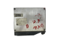 Engine Controller BMW 5WK9015 1744897 Siemens