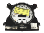 Speedometer/Instrument Cluster Mini Cooper 6211 6918353 31489