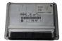 kb1110eby