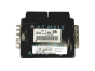 Controller 96801801 5WY5408A Daewoo Kemsco 17888