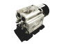 Abs Pump Opel Vectra C 54084712A 09191496 GM TRW 38024