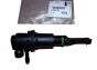 Clutch Master Cylinder Original 2182C8 2182.C8 Citroen Peugeot