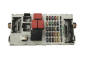 Fuse Box Fiat 51732919 51754986 Magneti Marelli 18030