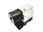 Abs Pump Fiat Croma 51753751 54084739C TRW 60235