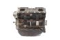 mk11626eby