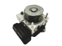 Abs Pump Fiat Panda 51965448 0265243906 Bosch 39700