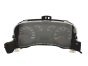 Speedometer/Instrument Cluster Fiat Doblo 51758776 503000933100 28932