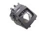 Display Head Up Renault Scenic 4 IV 249412674R