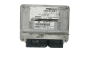 Controller 06A906033CA 5WP40203 03 VW Siemens 