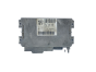 Controller Fiat 46521173 IAW16F.3B 61602.099.00 Magneti Marelli 55739