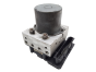 Abs Pump Mercedes A0064310812 0265950618 0265235225