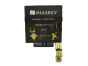 ca2-pk16109eby