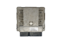 Controller 03f906070CE 5WP44617 Seat Continental 