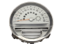 Speedometer/Instrument Cluster Mini Cooper 9189504-02 BM-508-931