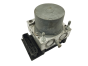 Abs Pump 107 C1 Aygo 44510-0H010 0265800441 Bosch 63985