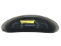 Speedometer/Instrument Cluster Mercedes C W203 A2035403047 30463