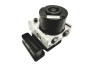 Abs Pump Ford C-Max Focus 3M512M110GA 10.0970-0110.3 Ate 46485