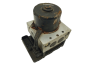 Abs Pump VWAG 1J0614117D 1J0907379P ATE 62880