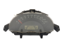 Speedometer/Instrument Cluster Smart Fortwo 0001184V024 110008872020 27289