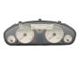 Speedometer/Instrument Cluster Peugeot 407 9658138580 A2C53106703 26990