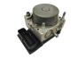 Abs Pump Fiat Grande Punto 51798104 0265800690 Bosch 61254