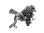 Egr Valve 9671187780 7.02156.15 1.6 HDI 8V Citroen Peugeot 