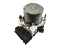 Abs Pump Fiat Punto 46836768 0265800315 Bosch 42570
