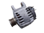 Alternator 231001318R-A TG12C241 2627732A Valeo Renault 1032