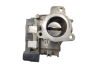 Air Throttle Body 55213019 40DFP1 Fiat Alfa Romeo 1468