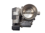 Air Throttle Body 03F133062 TSI TFSI VW Audi Seat Skoda 3296