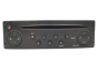 Cd Radio Player Renault Nissan Opel 8200633634 --C 8602