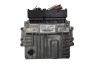 ca2-pk3273eby