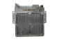 Controller 7700111151 21651136-6B 7700868294 Renault Sagem