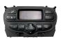 jj10549eby