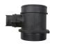 ca3-jj1091eby