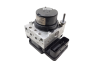 Abs Pump Toyota Yaris 44540-0D280 89541-0D480 Ate 1315