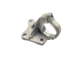 Attachment, Bracket 8200373073 2.0 DCI Renault laguna 3